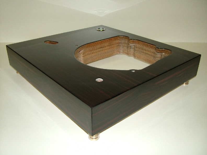 T_Horell - Garrard 301 XXL 15.jpg